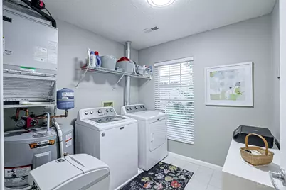 9362 Greenery Court, Deerfield Township, OH 45140 - Photo 22