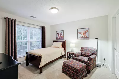 9362 Greenery Court, Deerfield Township, OH 45140 - Photo 20
