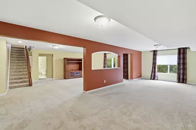 7886 Bridge Point Drive, Cincinnati, OH 45248 - Photo 32