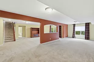 7886 Bridge Point Dr, Cincinnati, OH 45248 - Photo 32