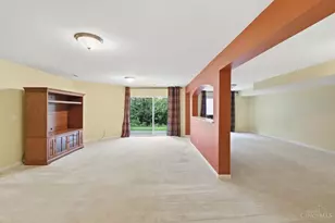 7886 Bridge Point Dr, Cincinnati, OH 45248 - Photo 34