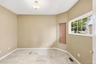 7886 Bridge Point Dr, Cincinnati, OH 45248 - Photo 10
