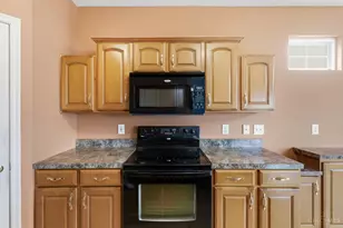 7886 Bridge Point Dr, Cincinnati, OH 45248 - Photo 18