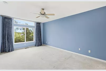 7886 Bridge Point Drive, Cincinnati, OH 45248 - Photo 26