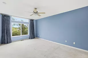 7886 Bridge Point Dr, Cincinnati, OH 45248 - Photo 26
