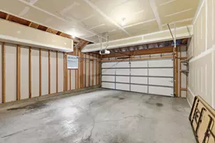 7886 Bridge Point Dr, Cincinnati, OH 45248 - Photo 44