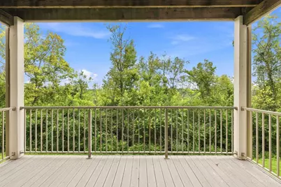 7886 Bridge Point Drive, Cincinnati, OH 45248 - Photo 24