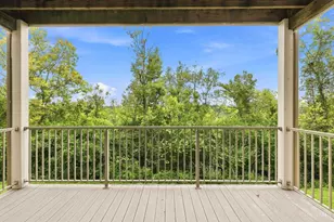 7886 Bridge Point Dr, Cincinnati, OH 45248 - Photo 24
