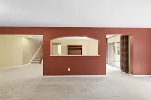 7886 Bridge Point Dr, Cincinnati, OH 45248 - Photo 36