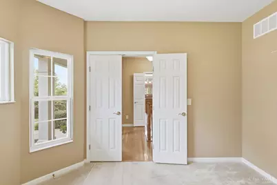 7886 Bridge Point Drive, Cincinnati, OH 45248 - Photo 12