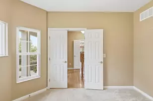 7886 Bridge Point Dr, Cincinnati, OH 45248 - Photo 12