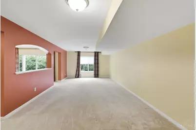 7886 Bridge Point Drive, Cincinnati, OH 45248 - Photo 38