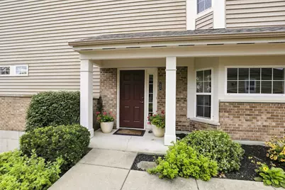 7886 Bridge Point Drive, Cincinnati, OH 45248 - Photo 2