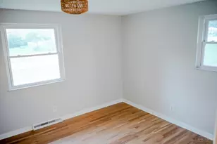 1094 Pamela Rd, Anderson Township, OH 45255 - Photo 22