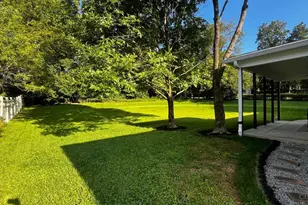 1094 Pamela Rd, Anderson Township, OH 45255 - Photo 40