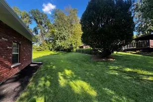 1094 Pamela Rd, Anderson Township, OH 45255 - Photo 38