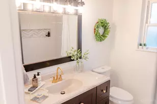 1094 Pamela Rd, Anderson Township, OH 45255 - Photo 18
