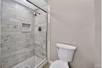 2086 Resor Road, Fairfield, OH 45014 - Photo 8