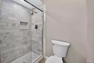 2086 Resor Rd, Fairfield, OH 45014 - Photo 8
