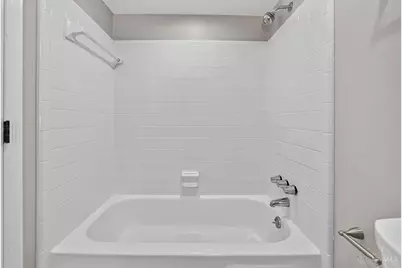 2086 Resor Road, Fairfield, OH 45014 - Photo 34