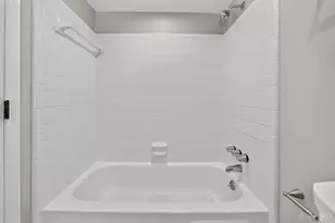 2086 Resor Rd, Fairfield, OH 45014 - Photo 34