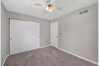 2086 Resor Road, Fairfield, OH 45014 - Photo 30