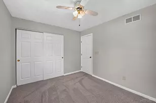 2086 Resor Rd, Fairfield, OH 45014 - Photo 30
