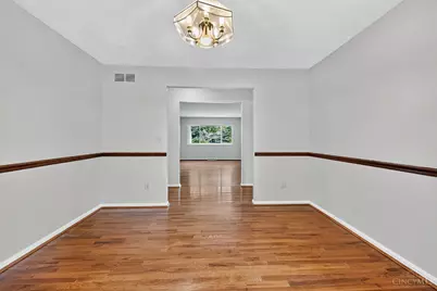 2086 Resor Road, Fairfield, OH 45014 - Photo 18