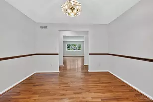 2086 Resor Rd, Fairfield, OH 45014 - Photo 18