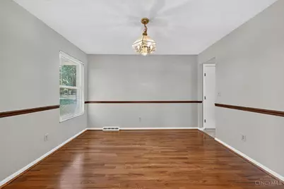 2086 Resor Road, Fairfield, OH 45014 - Photo 10