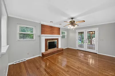 2086 Resor Road, Fairfield, OH 45014 - Photo 14