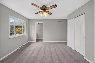 2086 Resor Road, Fairfield, OH 45014 - Photo 26