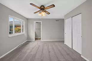 2086 Resor Rd, Fairfield, OH 45014 - Photo 26
