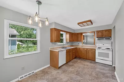 2086 Resor Road, Fairfield, OH 45014 - Photo 4