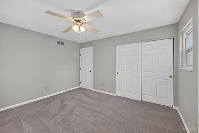 2086 Resor Road, Fairfield, OH 45014 - Photo 32