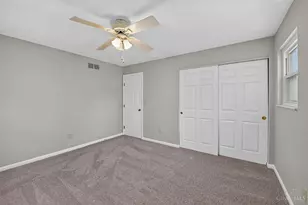 2086 Resor Rd, Fairfield, OH 45014 - Photo 32
