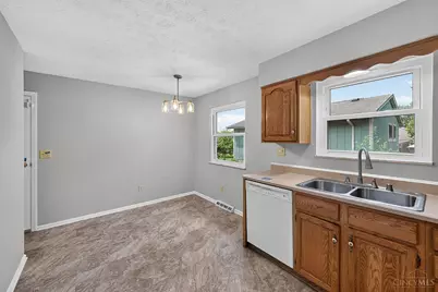 2086 Resor Road, Fairfield, OH 45014 - Photo 16