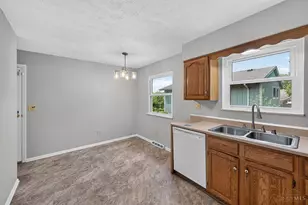2086 Resor Rd, Fairfield, OH 45014 - Photo 16