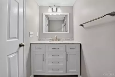 2086 Resor Road, Fairfield, OH 45014 - Photo 28