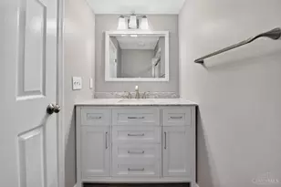 2086 Resor Rd, Fairfield, OH 45014 - Photo 28