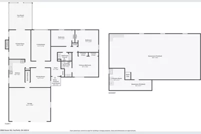 2086 Resor Road, Fairfield, OH 45014 - Photo 42