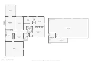 2086 Resor Rd, Fairfield, OH 45014 - Photo 42