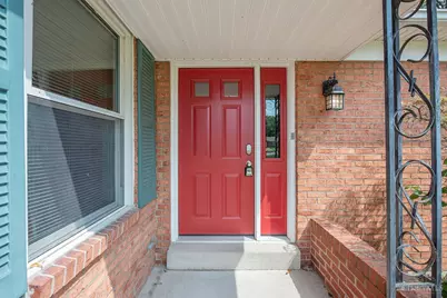 2086 Resor Road, Fairfield, OH 45014 - Photo 12