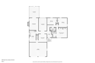 2086 Resor Rd, Fairfield, OH 45014 - Photo 40