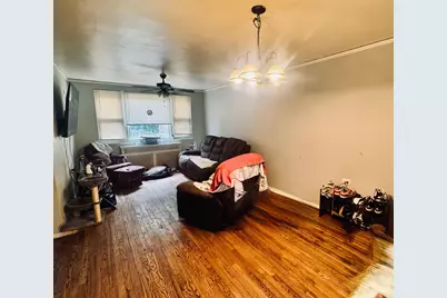 24 Falcon Lane, Green Hills, OH 45218 - Photo 2