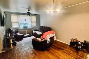24 Falcon Ln, Green Hills, OH 45218 - Photo 2