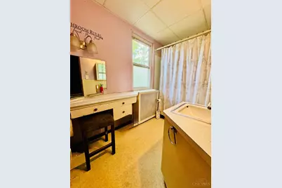 24 Falcon Lane, Green Hills, OH 45218 - Photo 10