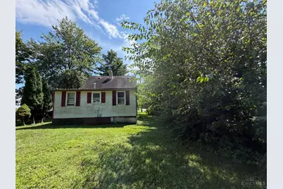 3312 St Rt 131, Wayne Township, OH 45122 - Photo 2