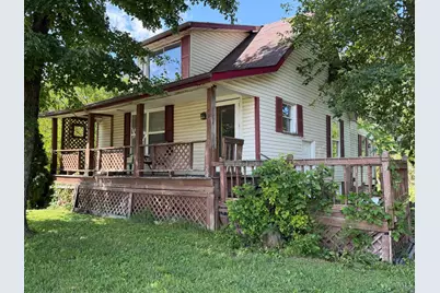 3312 St Rt 131, Wayne Township, OH 45122 - Photo 1