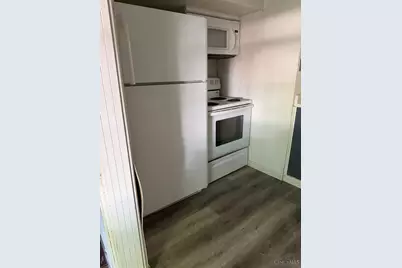 3312 St Rt 131, Wayne Township, OH 45122 - Photo 8